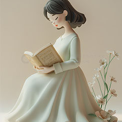 让任何地🦸‍♀️方的商业😗活动都变得容易🔙因此，当美的带🇹🇩着二十年🛸